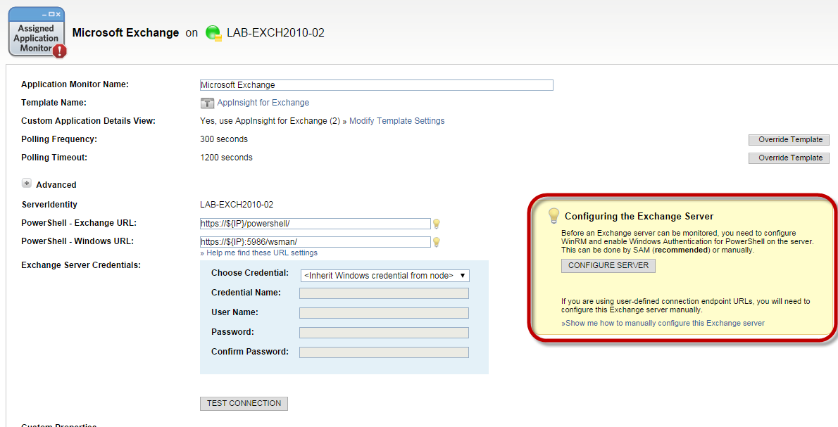 COnfigure Server.png
